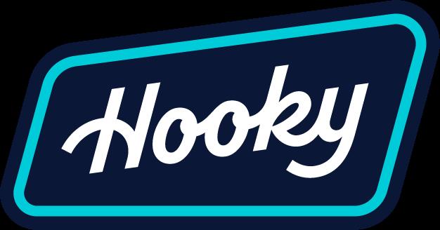 Hooky Entertainment